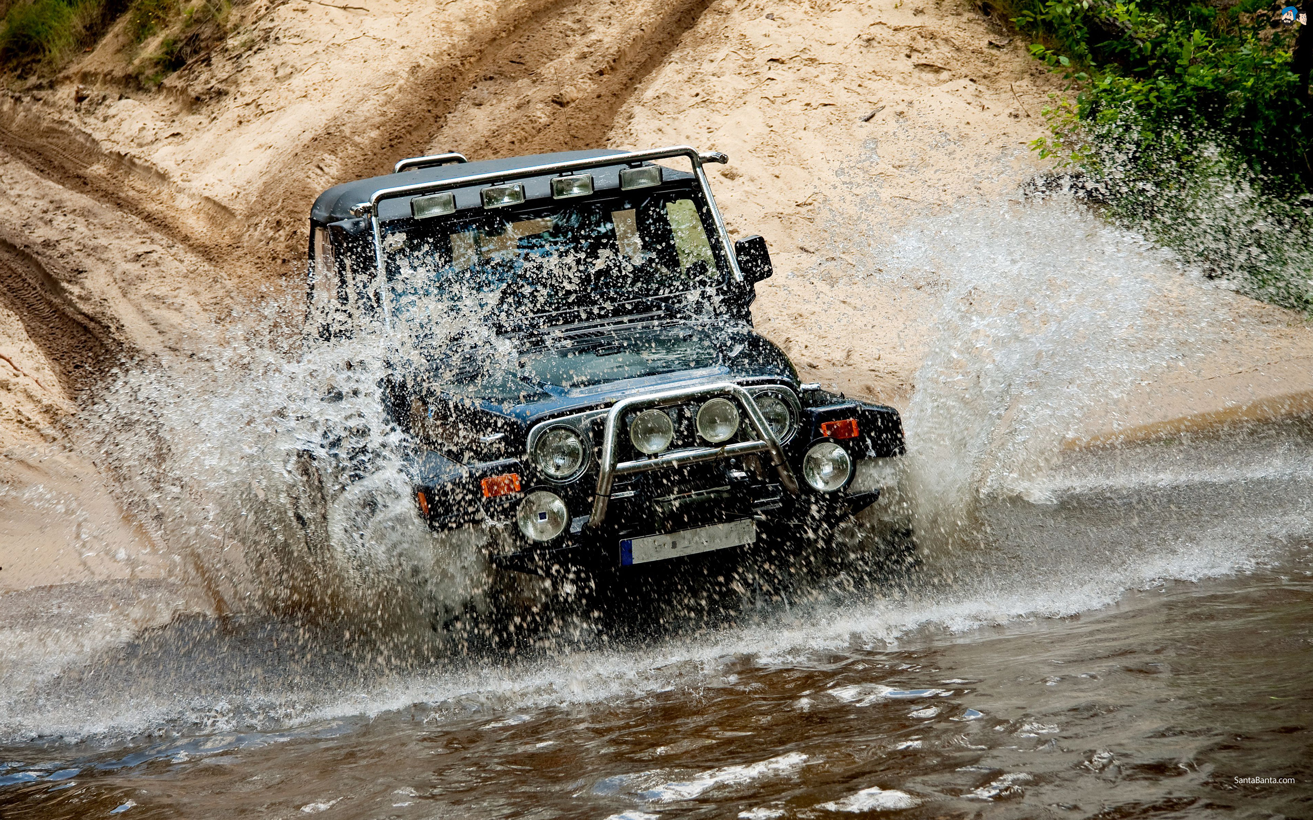 Adventure Sports